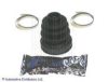 BLUE PRINT ADC48155 Bellow Set, drive shaft